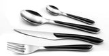Amefa ECLAT, posate per 8 persone, 32 pezzi Kitchen Naty Shop