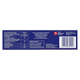 BAHLSEN Wafer al cioccolato Edelherb - Wafer al cioccolato Edelherb (1 x 97 g)
