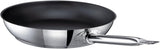 Gastrosus Industar Diamas Pro, Pentole e Padelle in acciaio inox Naty Shop 20 Cm