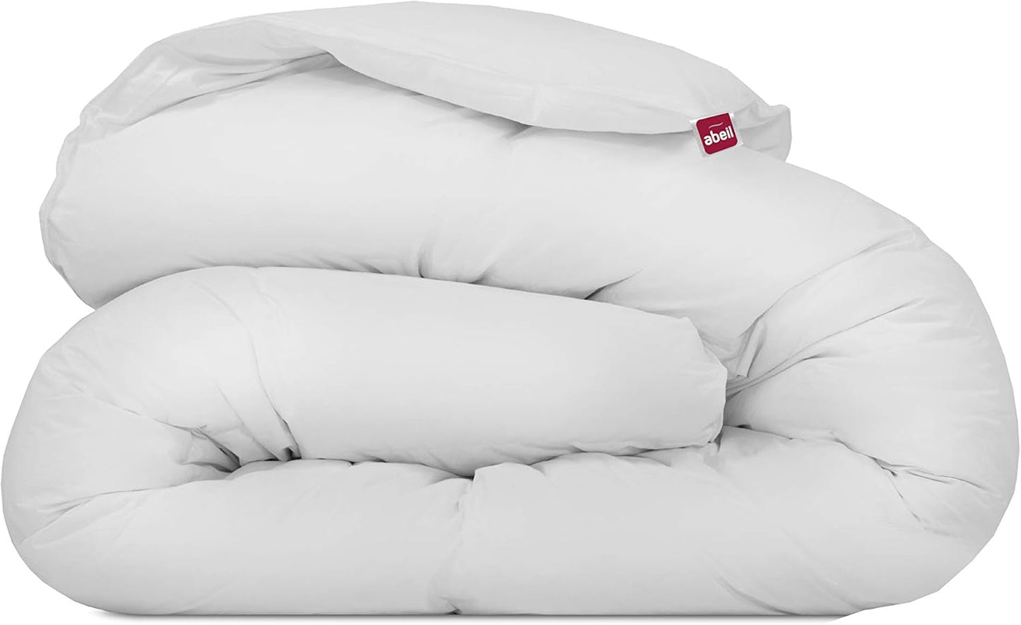 Trapunta Aerelle Blu 200 X 200 Cm - Trapunte e Trapunte Ecologiche Naty Shop 200 X 200 Cm