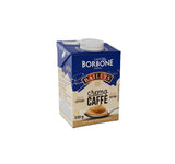 Caffè Borbone Baileys Kaffeecreme - Creme auf Milchbasis mit lactosefreiem, löslichem Kaffee, mit Baileys - lactose- und glutenfrei - 550-Gramm-Kartonpackung