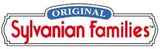 Sylvanian Families 5286 Bagno rustico - Mobili per casa delle bambole