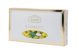 Mandorle classiche con cipolle verdi, 1 pezzo