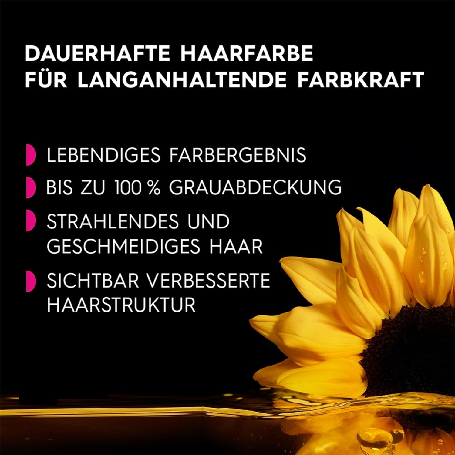 Garnier Olia 110 Biondo Cenere Freddo Tinta Permanente Senza Ammoniaca con Oli Naturali Nutrienti Copertura Totale Tinta Permanente per Capelli Grigi 1 Pezzo (Confezione da 2) Naty Shop Tinture per Capelli