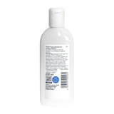 Terzolin Expert Shampoo per cuoio capelluto e capelli grassi, antiforfora, 200 ml Doccia e bagno Terzolin