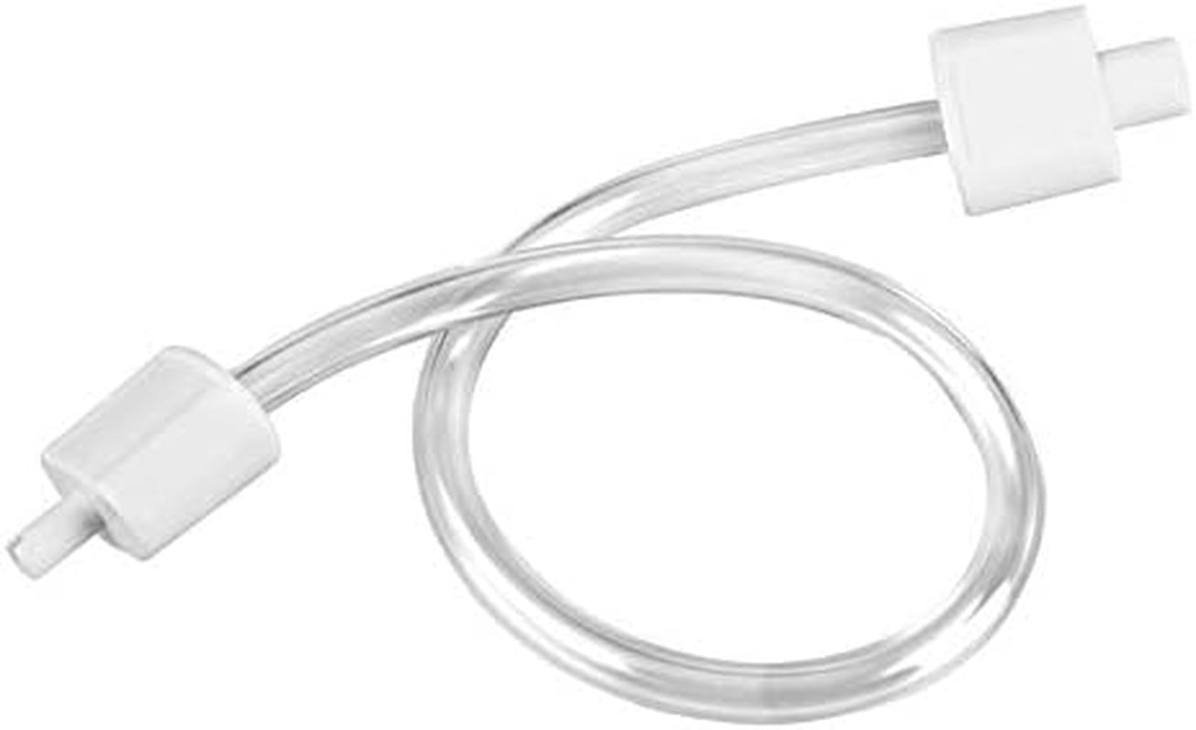 69051 3 Contenitori sottovuoto 0,7-1,4-2,0 L con/Konex Scatole per conservazione alimenti Naty Shop