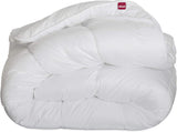 Coperta con cerniera e lavaggio, 220 X 240 cm Trapunte e Trapunte Naty Shop 220 X 240 Cm
