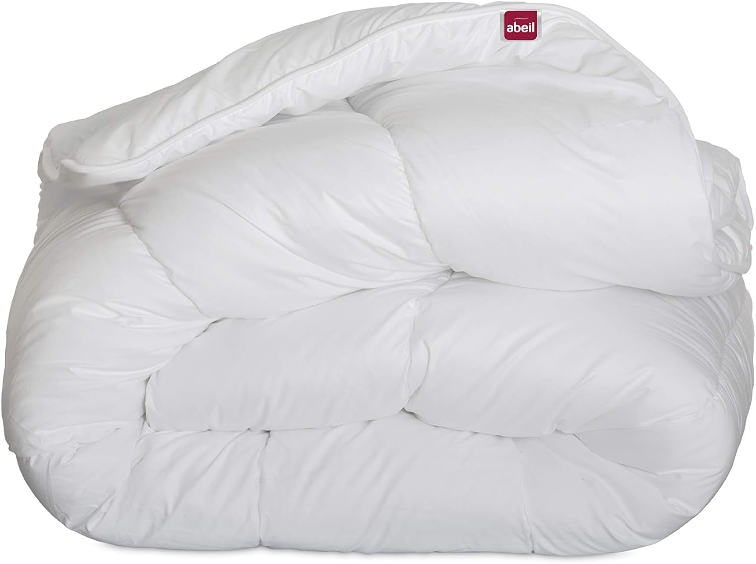 Coperta con cerniera e lavaggio, 220 X 240 cm Trapunte e Trapunte Naty Shop 220 X 240 Cm
