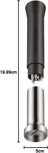 WMF Top Tools Macina Noce Moscata 16,5 cm Grattugie e Affettatrici Naty Shop