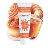 Dekozauber 24 coloranti alimentari rossi, gel, 30 g, vegani, senza zucchero, altamente concentrati, coloranti alimentari rossi per fondente, crema al burro, bevande e altro