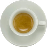 Caffè Corsini - Classico Italiano, Miscela Di Caffè In Capsule Compatibili Nespresso, Gusto Forte E Deciso - Confezione Da 100 Capsule