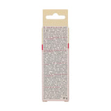 Gel colorante alimentare Funcakes Red Earth: colorante alimentare altamente concentrato per impasti, panna, fondente, marzapane e pasticcini. Dosaggio facile. Una sola goccia per creare colori vivaci. Halal. 30 g.