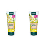 Kneipp Aroma, gel doccia idratante, 200 ml Doccia e bagno Naty Shop Set 2 x 200 ml