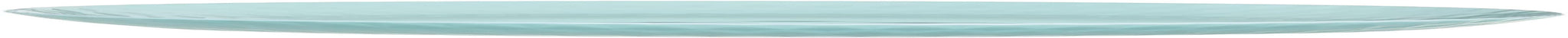 Servizio stoviglie Pampille Turquoise Opal, 18 pezzi - 6 persone, turchese