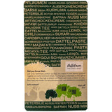 DATTELMANN® - Tè Matcha biologico in polvere 100 g – Originale dal Giappone