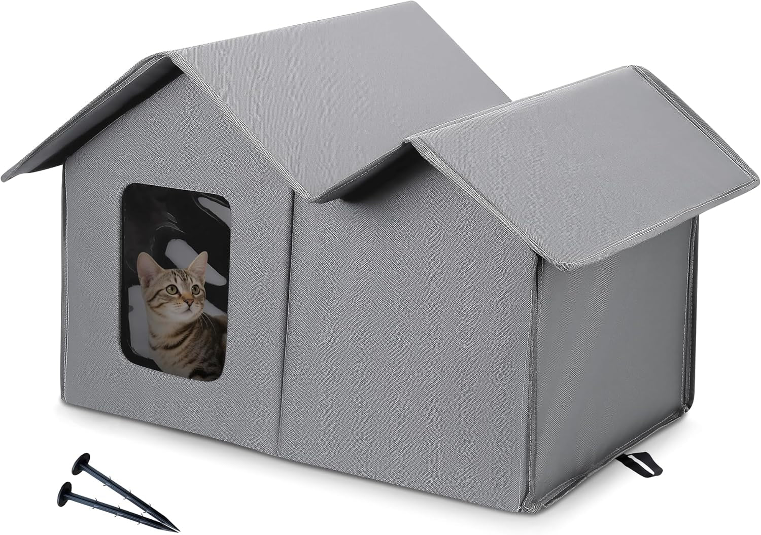 Coperte e Arredi, Animali Domestici, Grotte e Casette, Gatti, Letti per gatti, Gatti - Letti, materassi