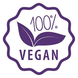 1 x 250g Mister Mie BIO Noodles Vegan Mienudeln DE-ÖKO-003 Noodles asiatici realizzati in DE