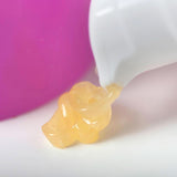 ELANEE Brustwarzensalbe Im Spender (30 Ml) - Pflegt Rissige Und Wunde Brustwarzen Vor Allem Während Der Stillzeit (402-00) Accessori Alimentazione e Allattamento Bebe Naty Shop