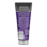 John Frieda Frizz Ease balsamo districante per capelli, 250 ml Prodotti districanti per capelli Naty Shop