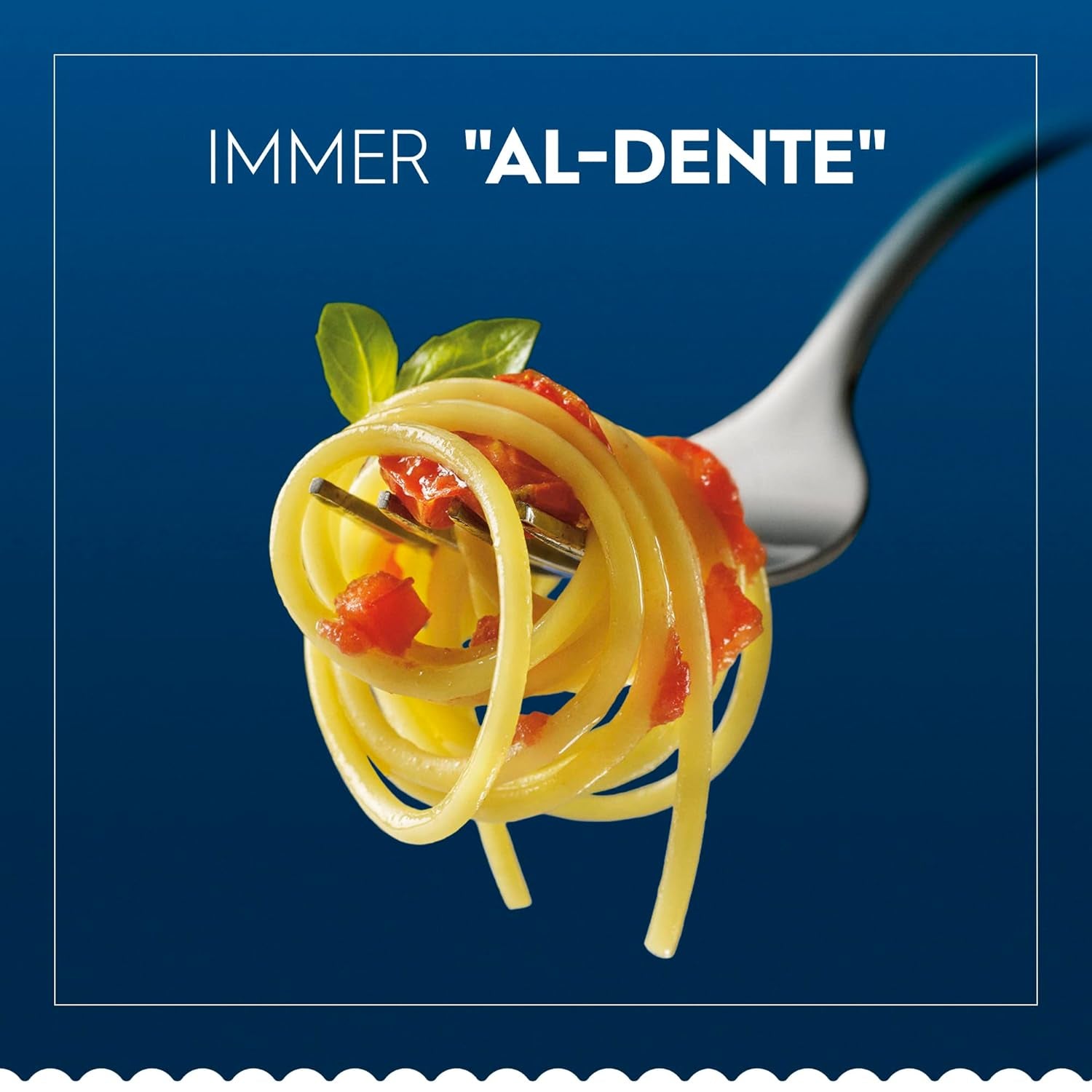 Pasta Barilla Classico Fusilli n. 98, di grano duro di alta qualità, sempre al dente, 1 kg
