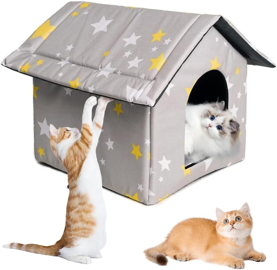 Coperte e Arredi, Animali Domestici, Grotte e Casette, Gatti, Letti per gatti, Gatti - Letti, materassi