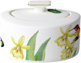 Villeroy & Boch, porcellana,