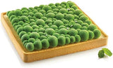Silikomart Bubble Cake Cucina Naty Shop