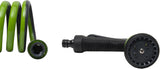 Tubo spiralato 15 mt