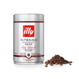 Fagioli Illy Intenso, 250 g