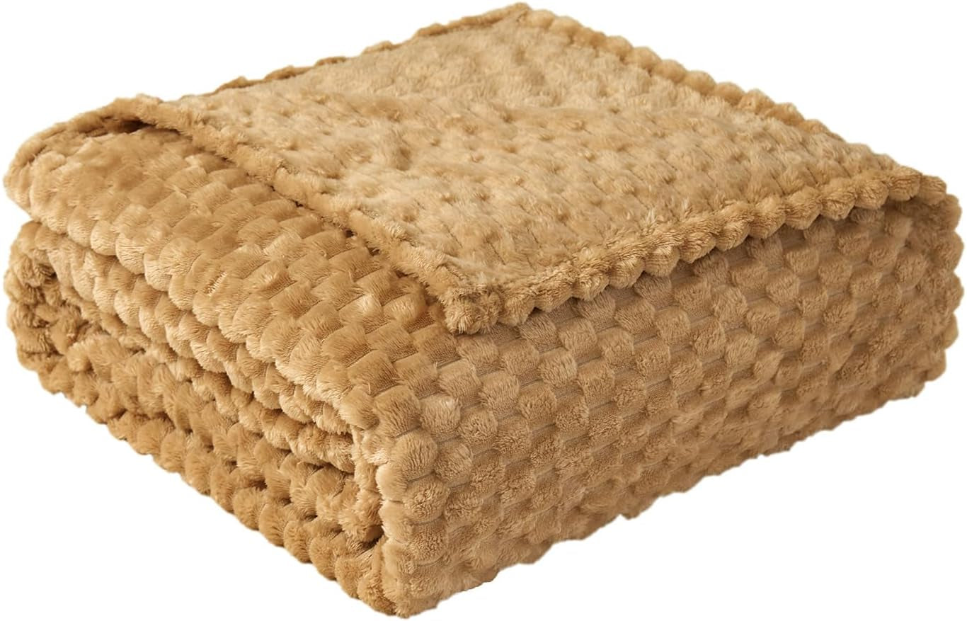Good Nite Coperta Comfort Coperta Soffice 150 X 200 Cm Copriletto In Morbida Microfibra Coperta Per Divano Coperta Comfort Calda Coperta In Pile Per Divano Letto Camera Da Letto Ufficio Letti E Coperte Grigie Good Nite Beige 130 X 150 Cm