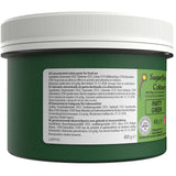 Sugarflair Partygreen Pasta colorante alimentare, colorante alimentare per fondente e marzapane, pasta concentrata spettrale - 400 g