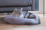 Letti, coperte e mobili, Animali domestici, Gatti, Cucce per gatti, Gatti - Letti, materassi