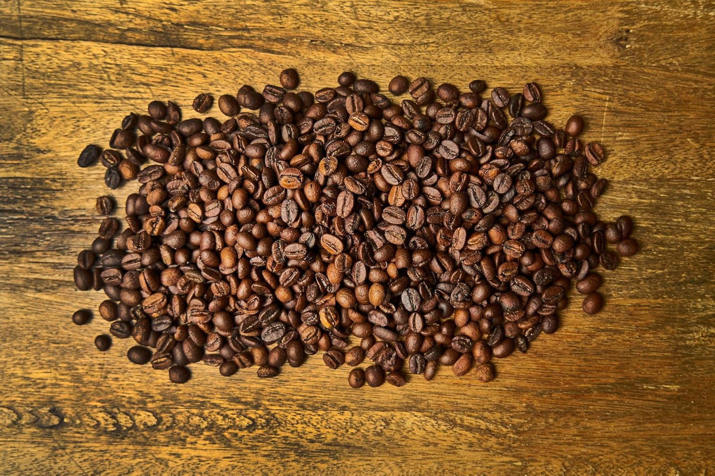 Kaffeespezialität Aus Südamerika - Kolumbien, Dem Kaffee-Dreieck Der Aromen (Ganze Bohne,1000 Gramm) - Länderkaffee - Spitzenkaffee - Säurearm - Schonend und Frisch Geröstet