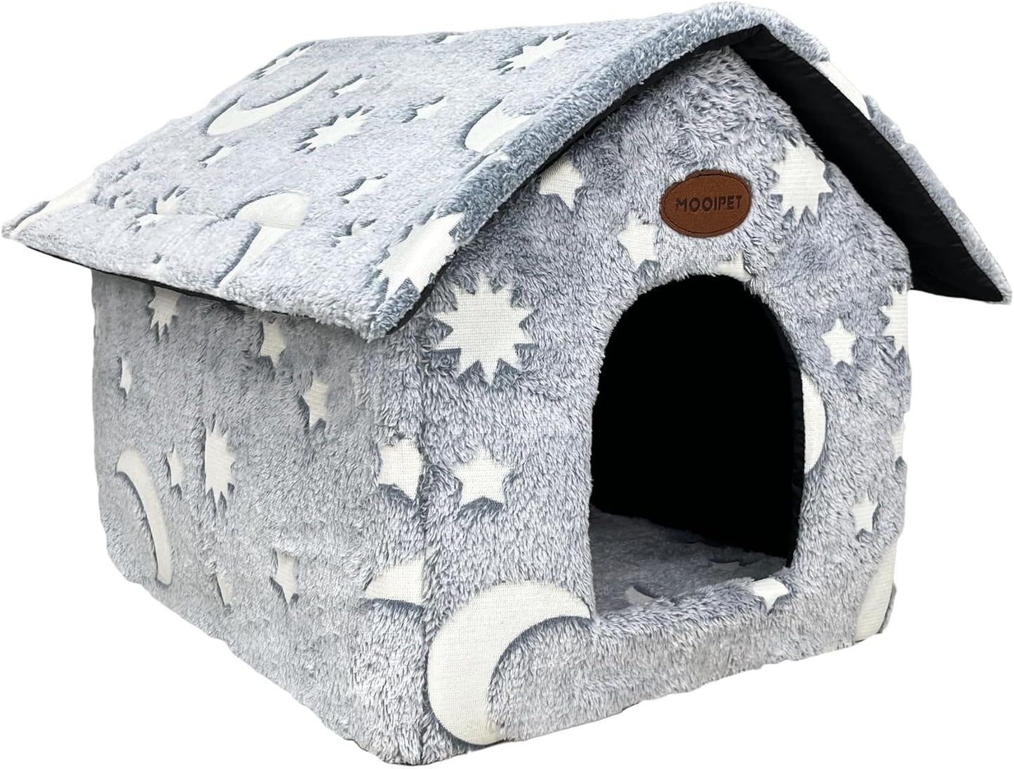 Coperte e Arredi, Animali Domestici, Grotte e Casette, Gatti, Letti per gatti, Gatti - Letti, materassi