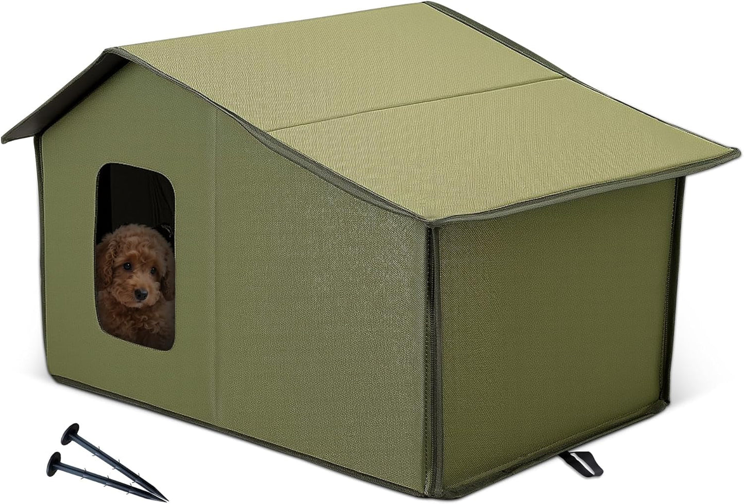Coperte e Arredi, Animali Domestici, Grotte e Casette, Gatti, Letti per gatti, Gatti - Letti, materassi