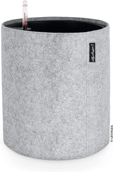 LECHUZA TRENDCOVER 23 Sughero naturale scuro 14181