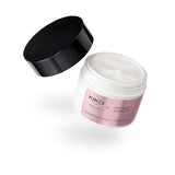 KIKO Milano Nourish & Protect Maschera per capelli, Maschera per capelli nutriente e riparatrice Naty Shop maschera per capelli