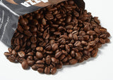 Caffè Lavazza Espresso Italiano in grani, Espresso 100% Arabica, equilibrato e aromatico, confezione da 500g