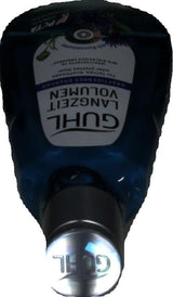 Shampoo volume a lunga durata Guhl - 250 ml Naty Shop