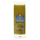 Confezione Da 10 Noodles Puro Piacere (10 x 500g)