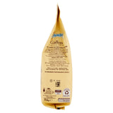 Biscotti Frollini Galletti del Mulino Bianco al latte fresco, 100% italiani, 350 g