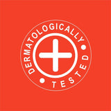 Carta igienica Renova, 7 pacchi da 9 rotoli - 63 rotoli in totale