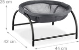 Coperte e Mobili, Animali Domestici, Amaca, Gatti, Letti per gatti, Gatti - Letti, materassi