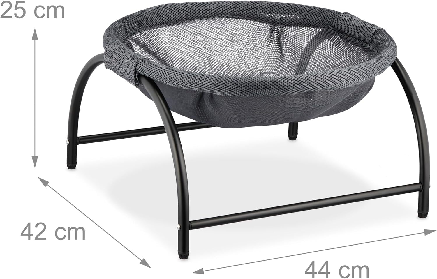 Coperte e Mobili, Animali Domestici, Amaca, Gatti, Letti per gatti, Gatti - Letti, materassi
