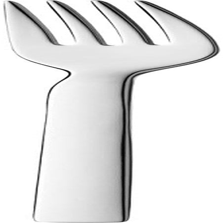 Servizio posate WMF Lyric plus in acciaio inox per 6 persone, 30 o 66 pezzi Kitchen Naty Shop