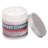Crema per l'ingrandimento del seno, 200G Cosmetici e Beauty Naty Shop