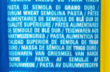 Linguine, 500 g (confezione da 5)