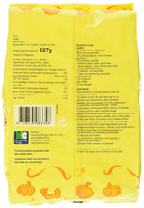 Tagliatelle Pancit Bihon, confezione da 4 (confezione da 4 x 227 g)