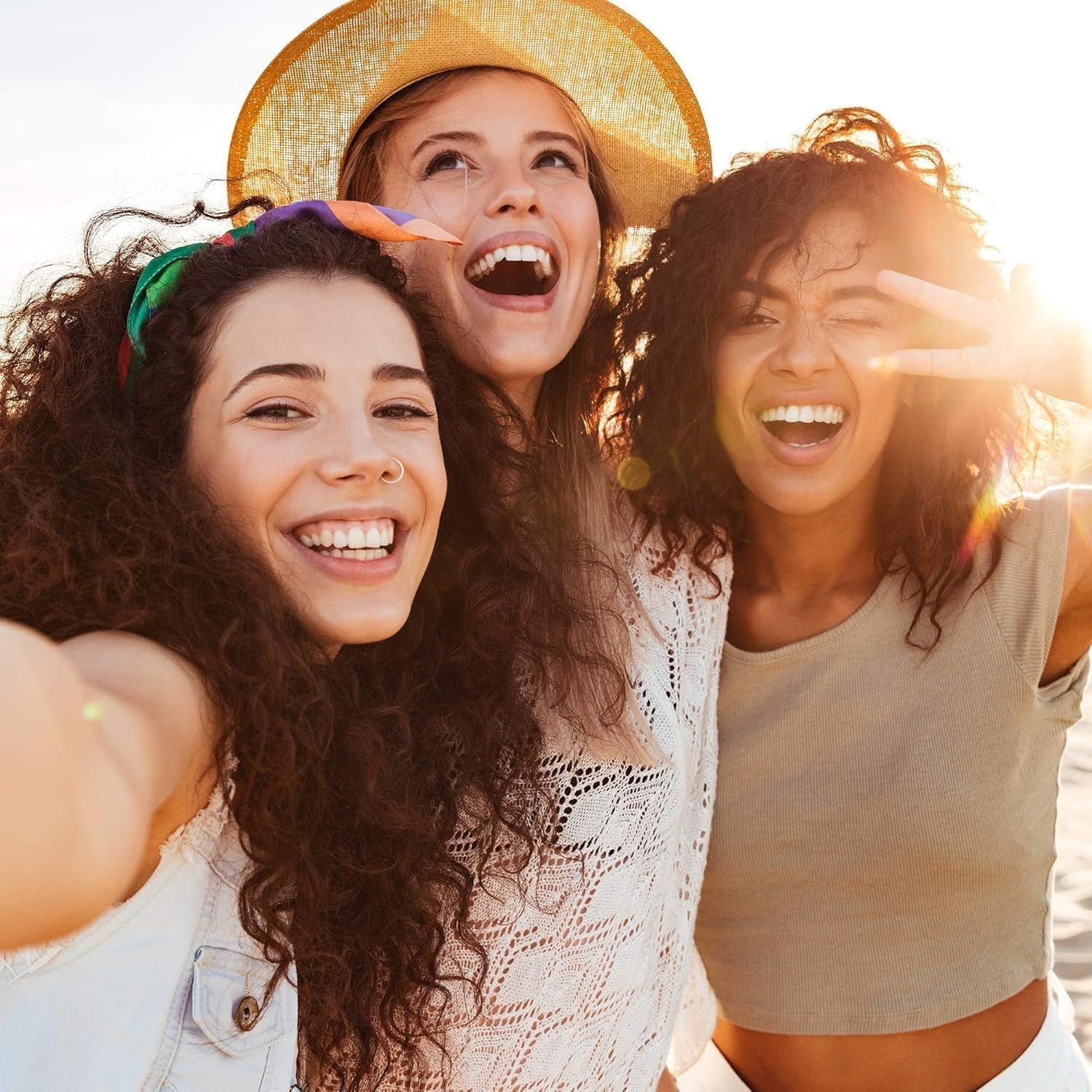 Intima Liasan di Sagrotan Assorbenti intimi Sensitive, senza sapone e senza alcool, 30 pezzi