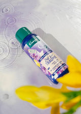 Aroma Kneipp, additivo da bagno, lavanda e vaniglia, 400 ml Doccia e bagno Naty Shop